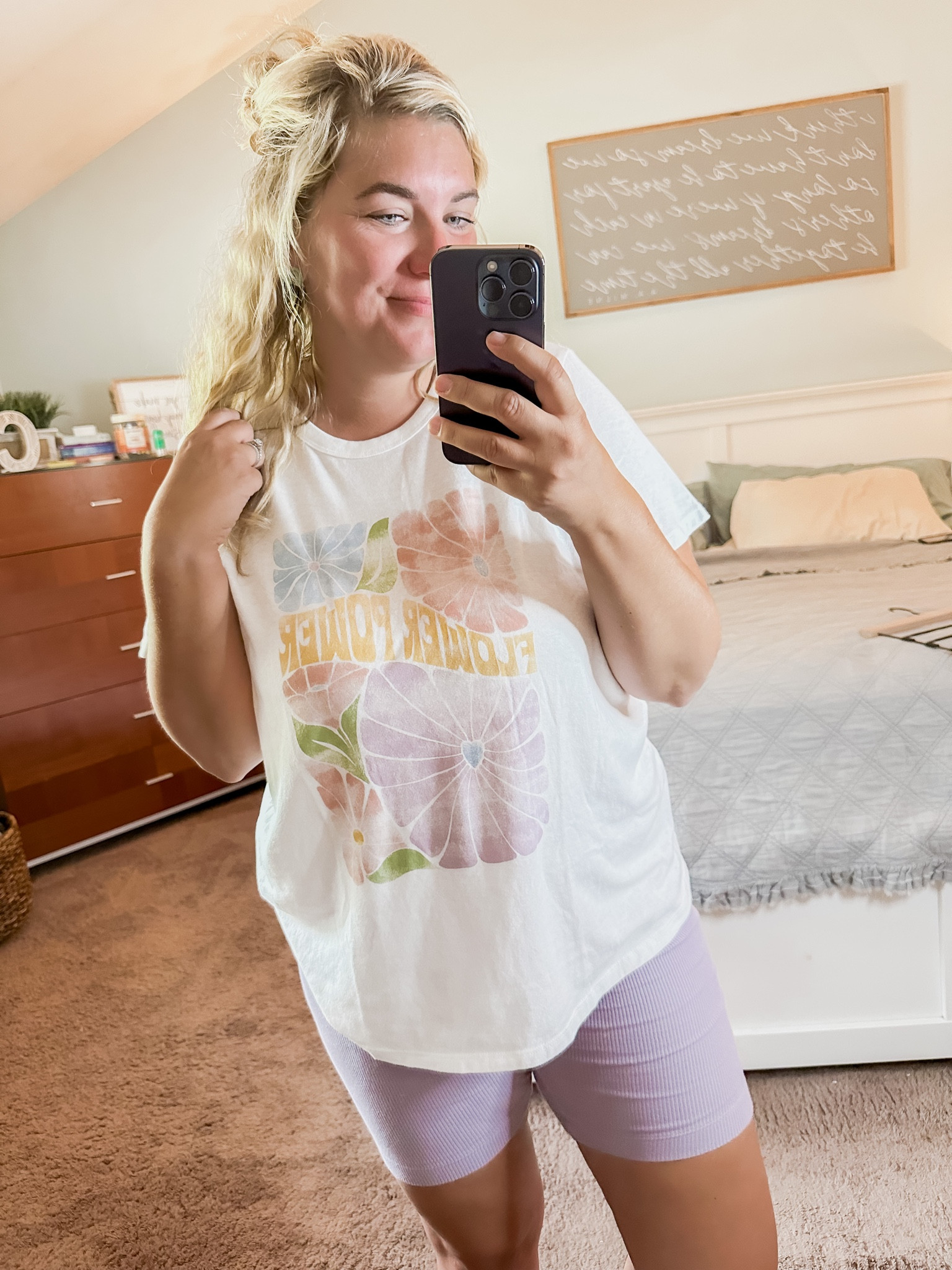 Old Navy Comfy

#LTKstyletip #LTKsalealert #LTKunder50