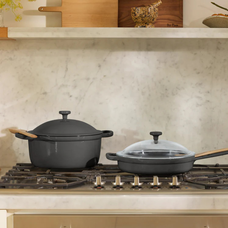 Home Chef Set | Our Place
