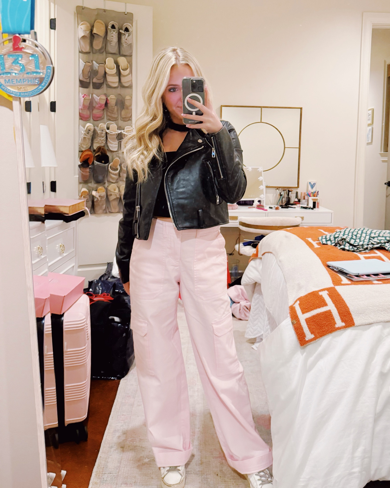 TARGET PANTS!!🩷