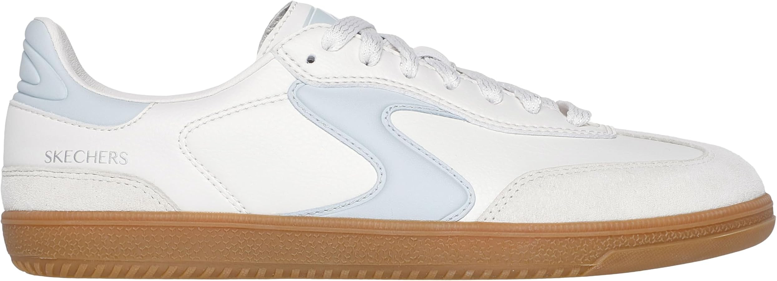 Skechers Women's Hotshot-Kickoff | Amazon (US)