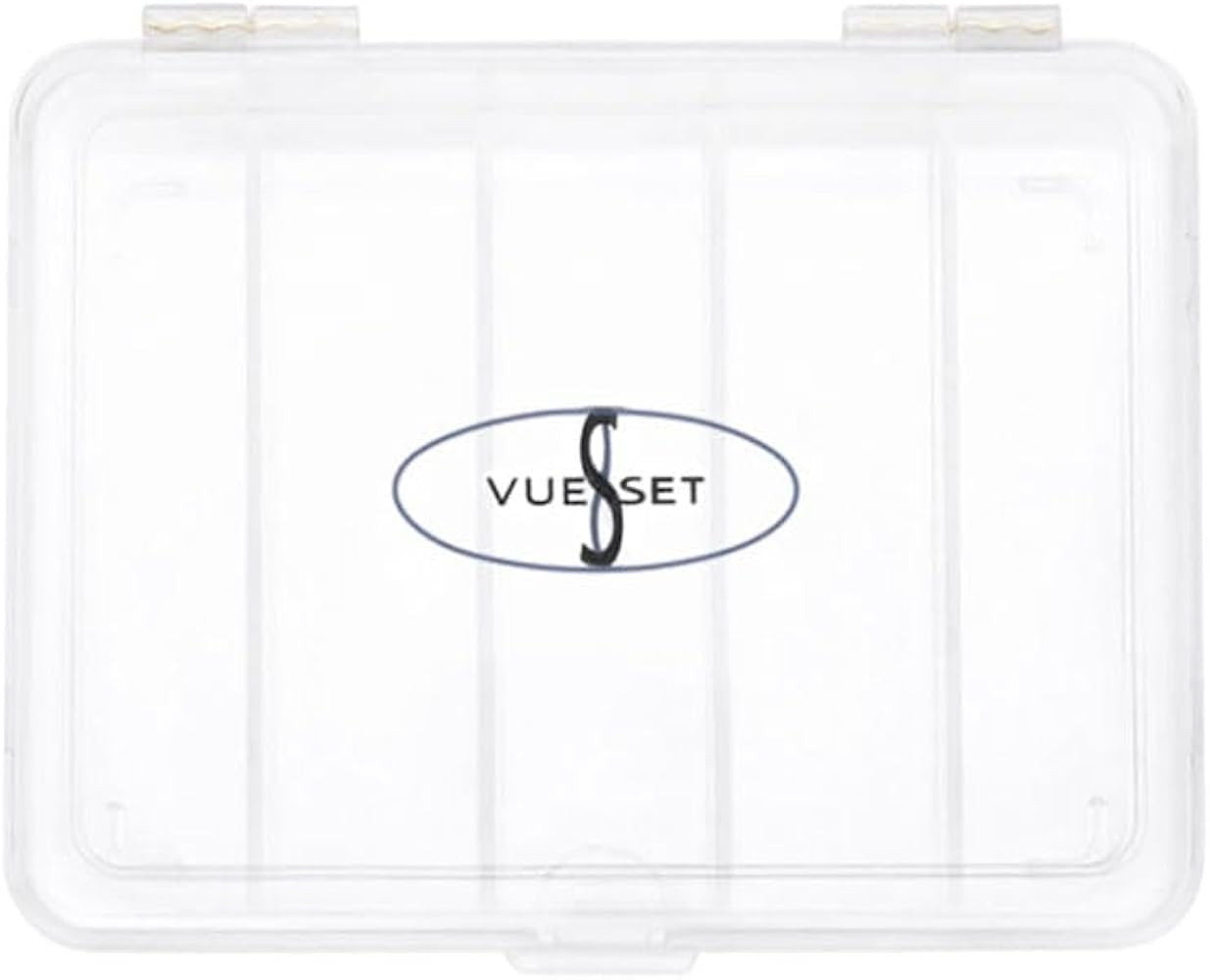 Taxi | Makeup Organizer Travel Case | 5 sections | Amazon (US)