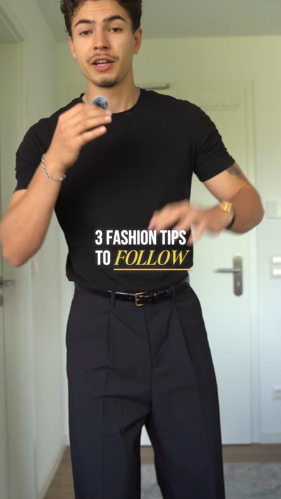 Easy tips!

#LTKSeasonal