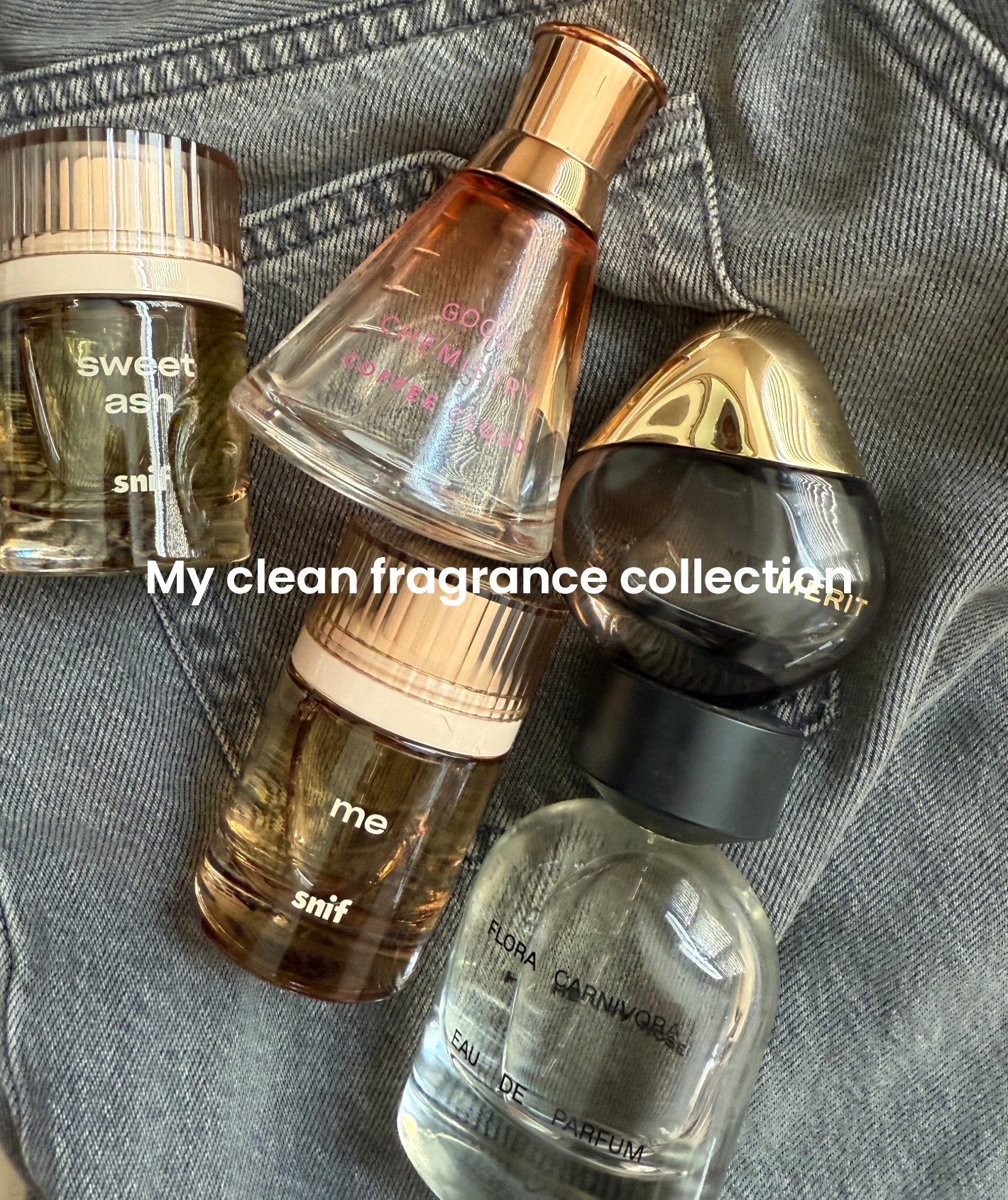 #LTKWorkwear #LTKBeauty #LTKStyleTip