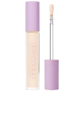 Tower 28 Swipe Serum Concealer in 1.0 BH from Revolve.com | Revolve Clothing (Global)