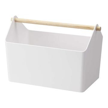 Favori Storage Box in Various Colors | Burke Decor