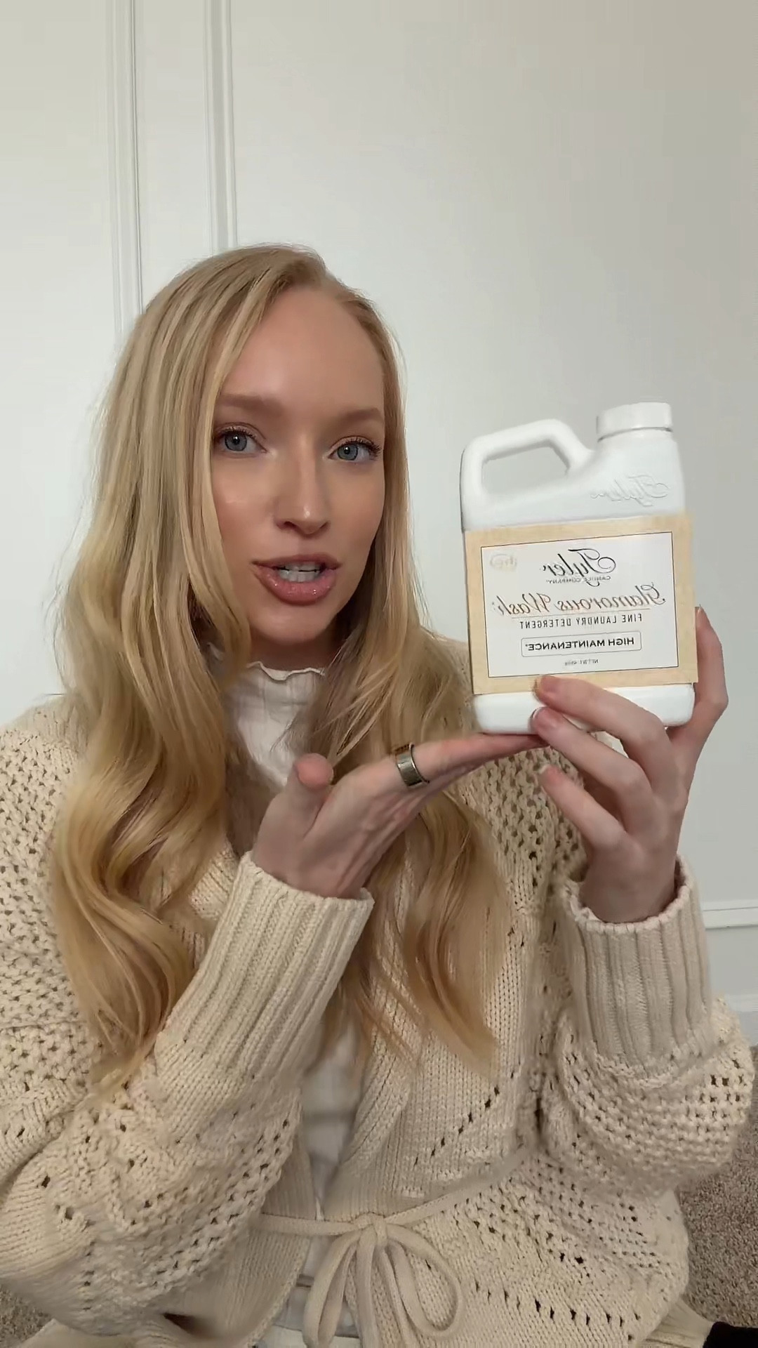 Sharing some options for a this part outa white elephant! 



#LTKGiftGuide #LTKHoliday