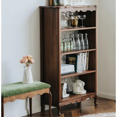 Rayfield | Wayfair North America