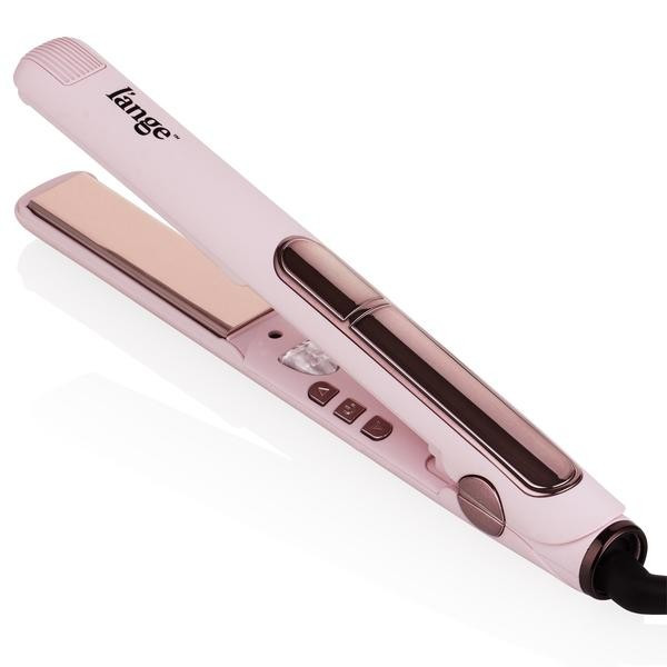 Le Reve Titanium | L'ange Hair