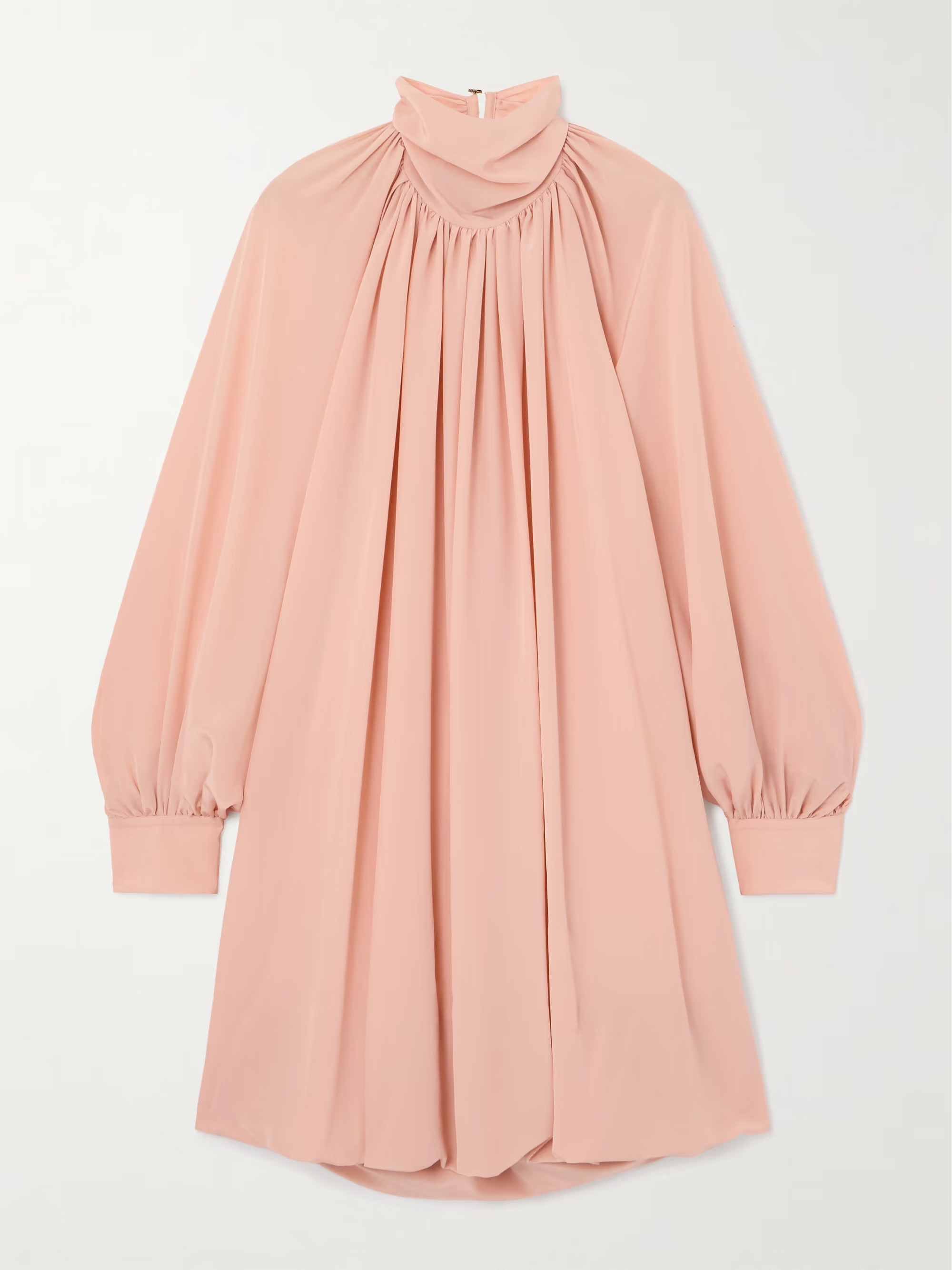 STELLA MCCARTNEY | NET-A-PORTER (UK & EU)