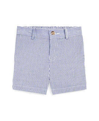 Polo Ralph Lauren | Macy's