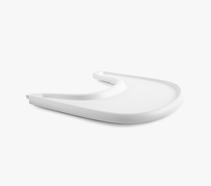 Stokke® Tripp Trapp® Tray | Pottery Barn Kids