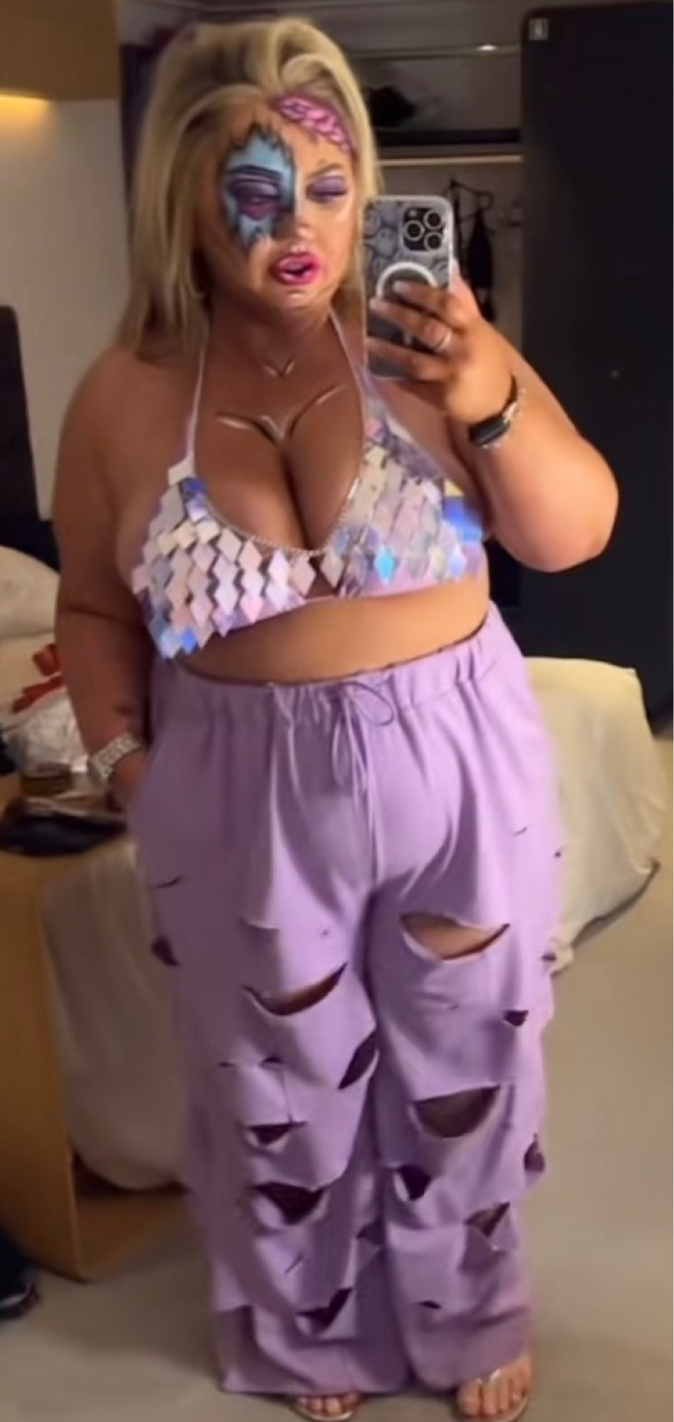 #LTKplussize #LTKstyletip #LTKmidsize