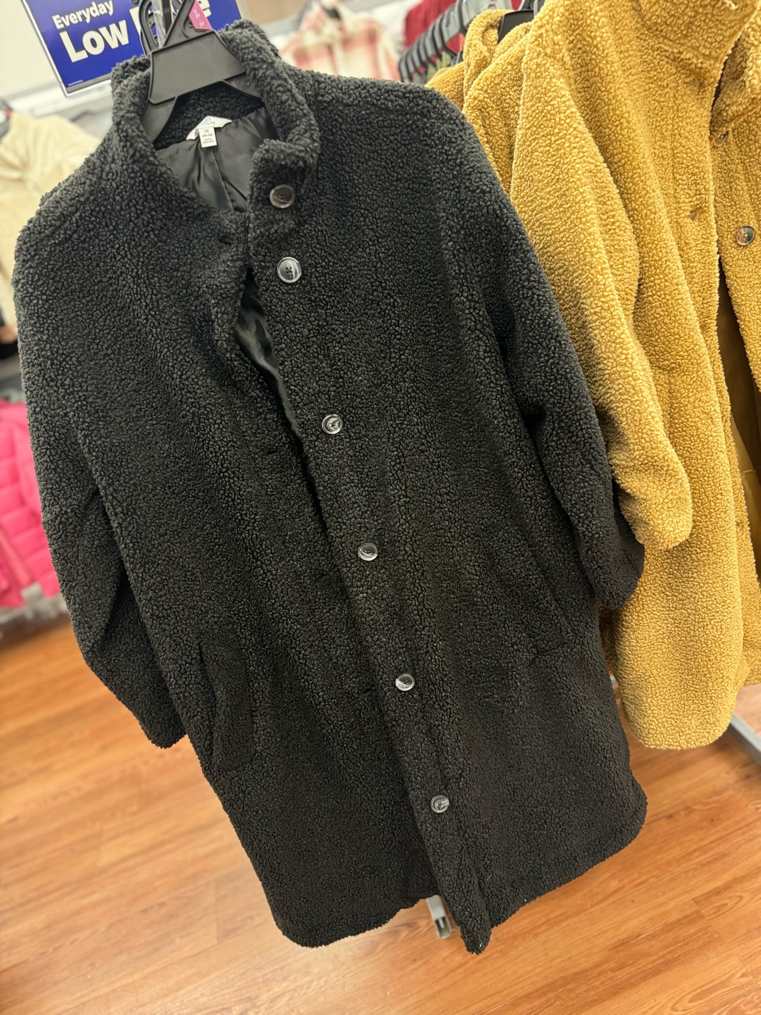 Walmart FallFashion Finds! @walmartfashion #walmartfashion 

#LTKStyleTip #LTKSeasonal #LTKFindsUnder50