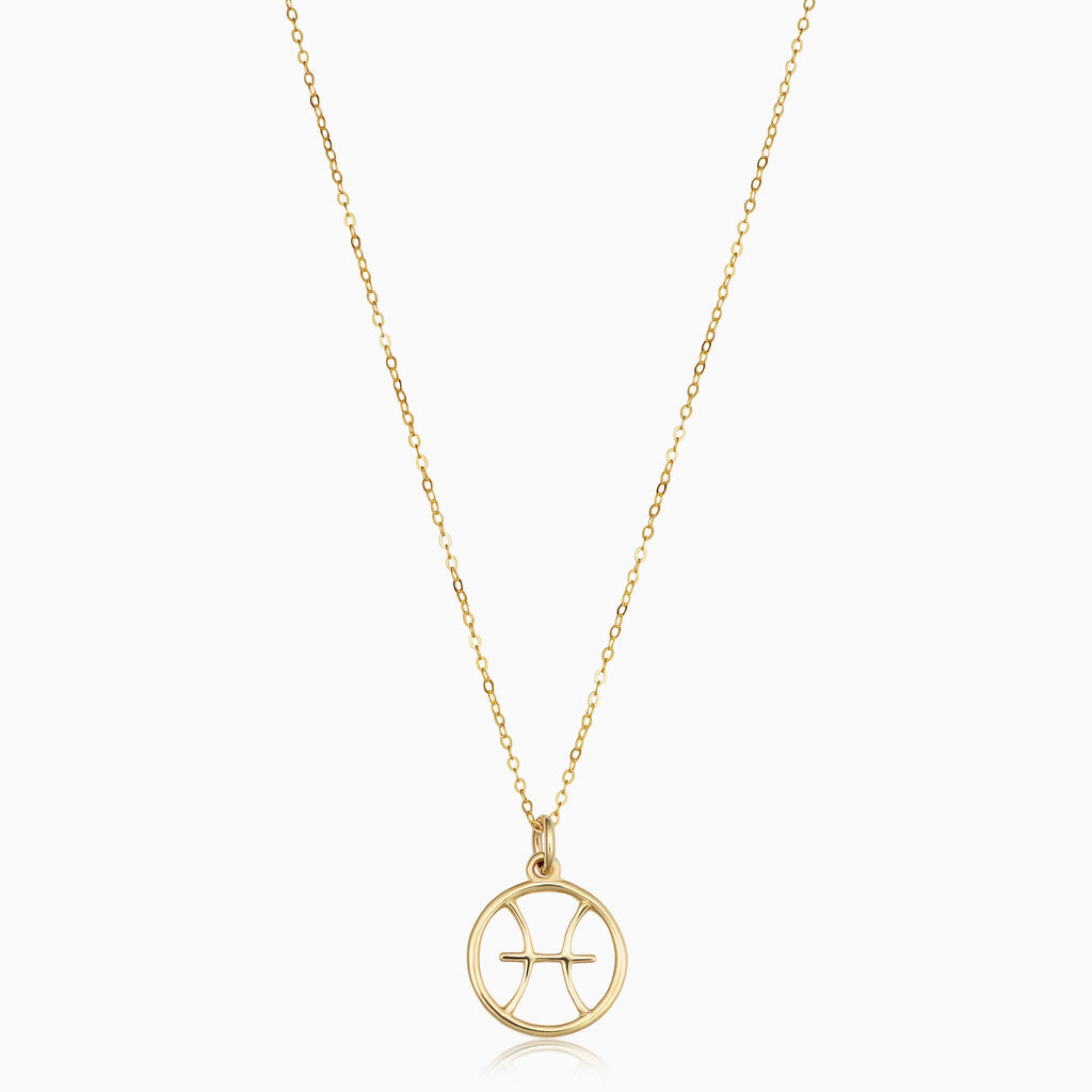 Gift For Pisces Birthday! Zodiac Pendant Necklace
$195
Yellow Gold / 14k Solid Gold

About the Brand:
ORADINA
• Free Fast Shipping on all Orders
• Free 30-Day Returns & Exchanges
• Complimentary 2 Year Warranty 

Responsible Sourcing:
“We proudly source all of our gold from members of the prestigious Responsible Jewelry Council, the highest global jewelry industry standard for business ethics and responsible supply chains.”

Love this brand!!!

#LTKSeasonal #LTKFind #LTKstyletip