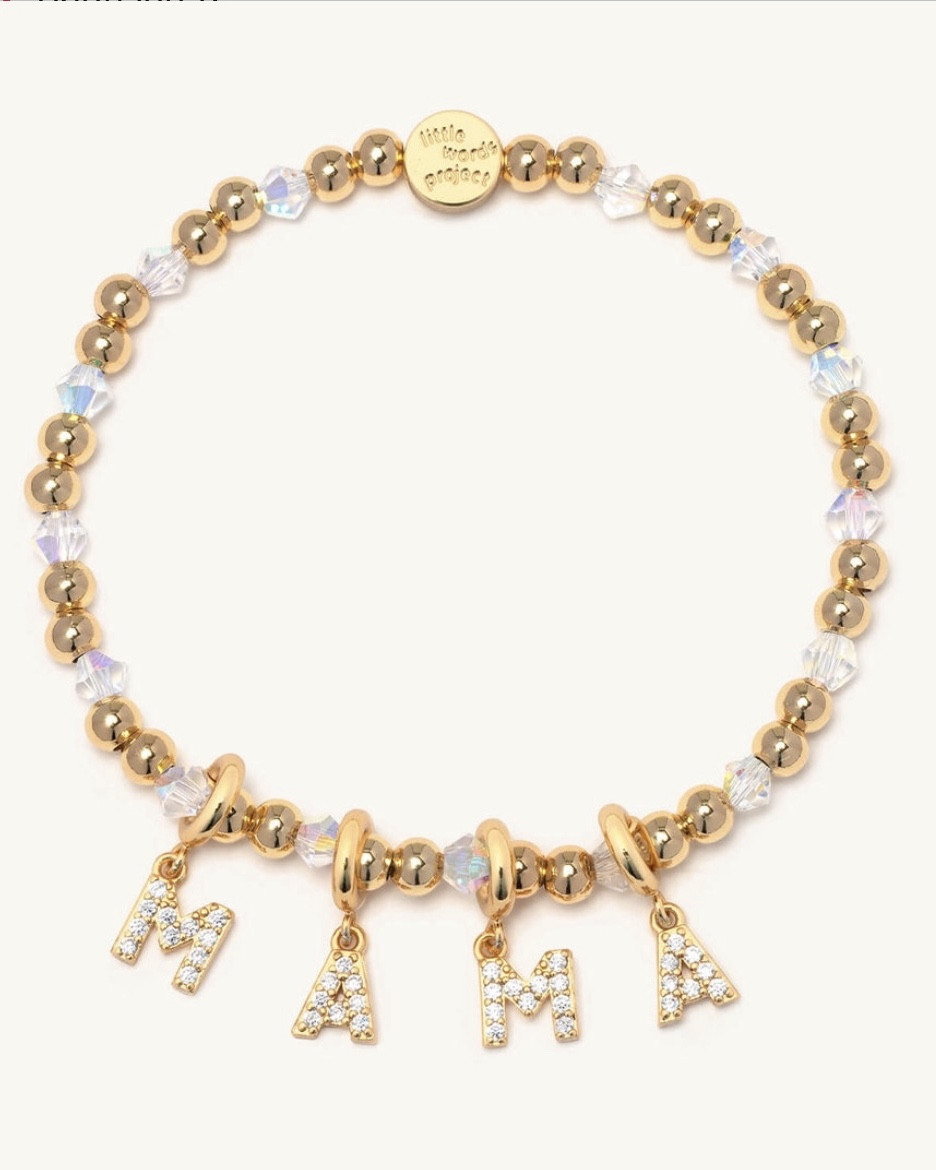 Mother’s Day gift ideas! 

You can use discount code BAFAITHANDHAPPINESS323 at checkout 

#mothersdaygifts#ad #mothersday #spring 

#LTKSaleAlert #LTKFindsUnder50 #LTKGiftGuide