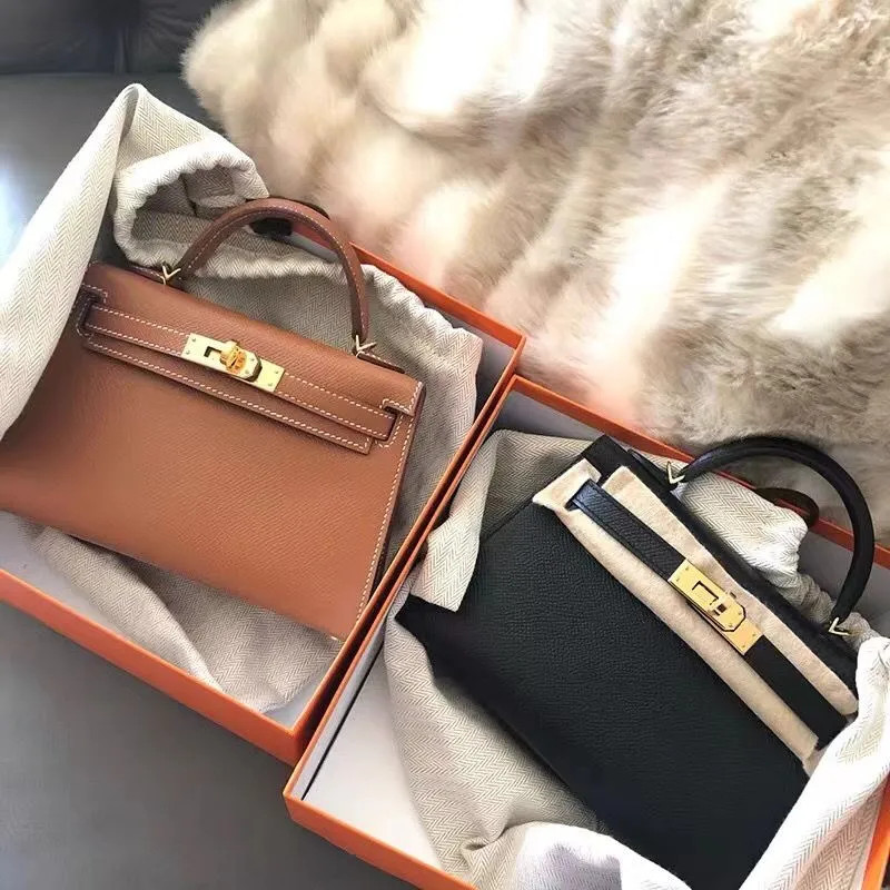 Luxurys womens designer bags handbags purses shoulder crossbody bag messenger cowhide leather wit... | DHGate