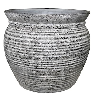 $42.98
        

 
$42.98 | Lowe's