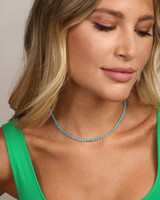 © Melinda Maria Jewelry | Melinda Maria Jewelry