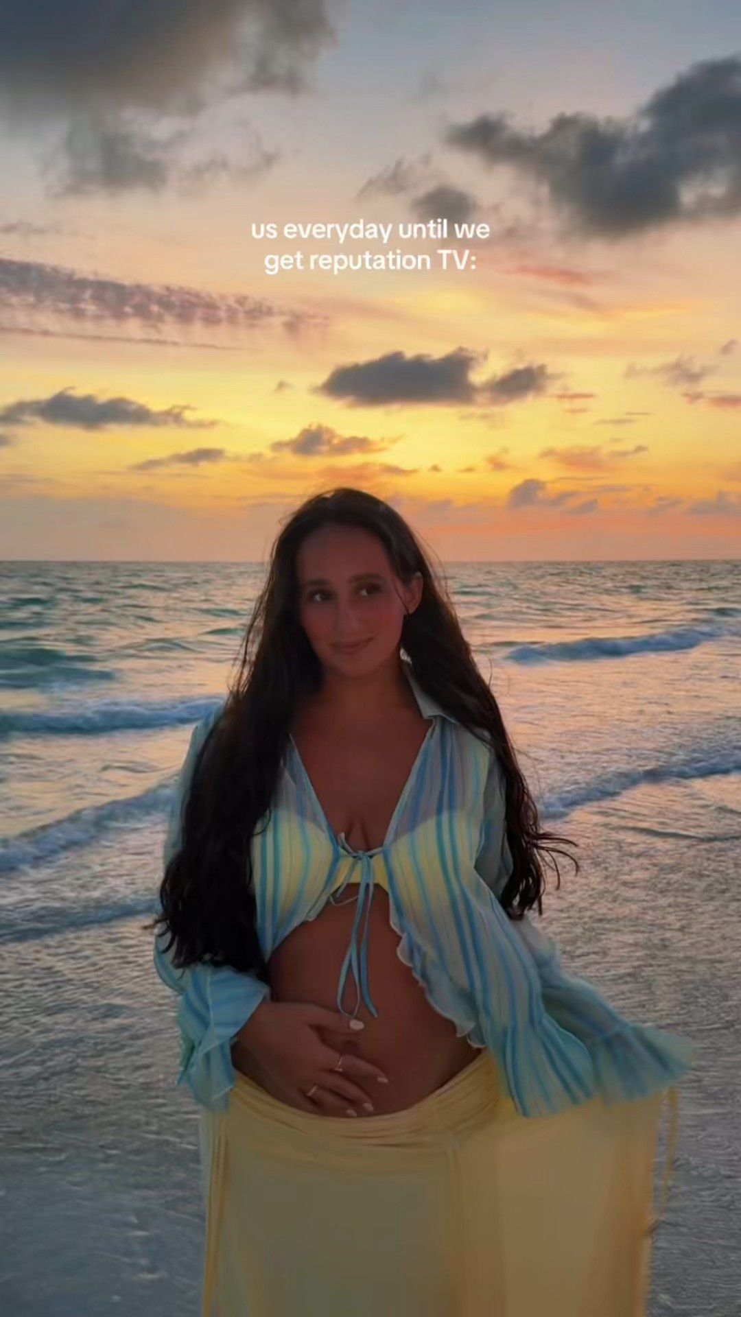 our sunset fhello

#LTKStyleTip #LTKSummerEdit #LTKSeasonal