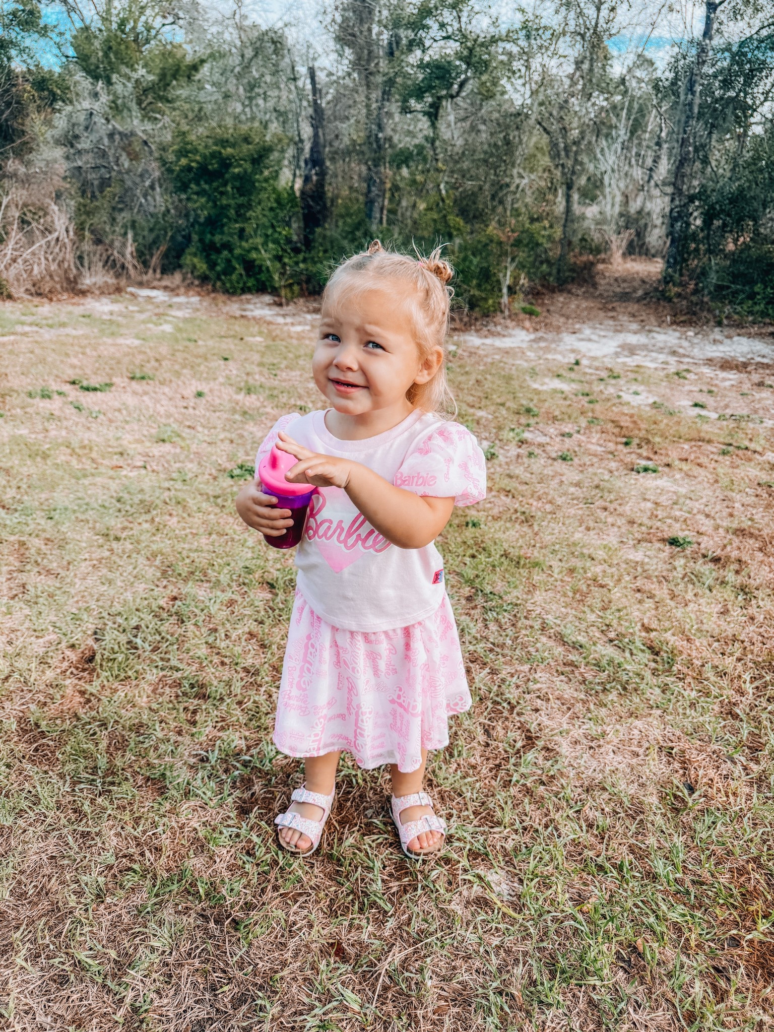 How stinking cute!!! Target has adorable spring sandals and Barbie outfits for toddlers 🫶


Target spring shoes, Target spring shoes toddler girls, toddler girls spring shoes, Barbie outfits toddler girl, Barbie clothes for toddler 

#LTKFindsUnder50 #LTKSeasonal #LTKKids