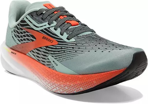 Brooks Women's Hyperion Max Running Shoes | Dick's Sporting Goods