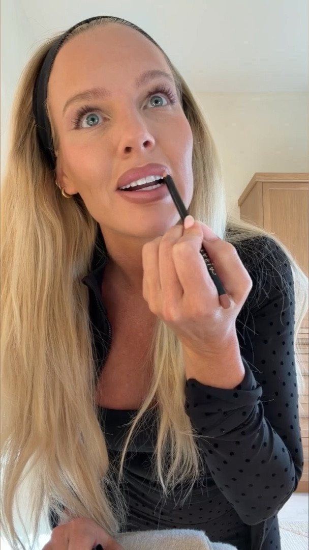 #LTKBeauty #LTKSaleAlert #LTKgrwm