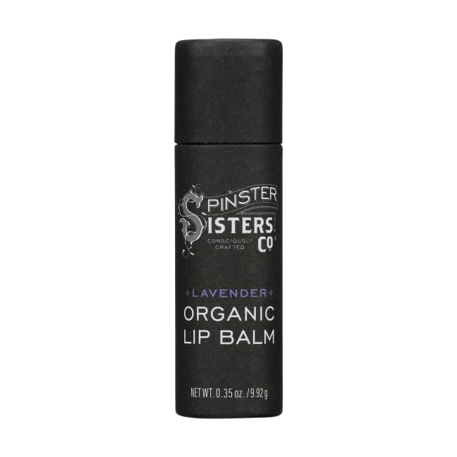 Lip Balm | Grove