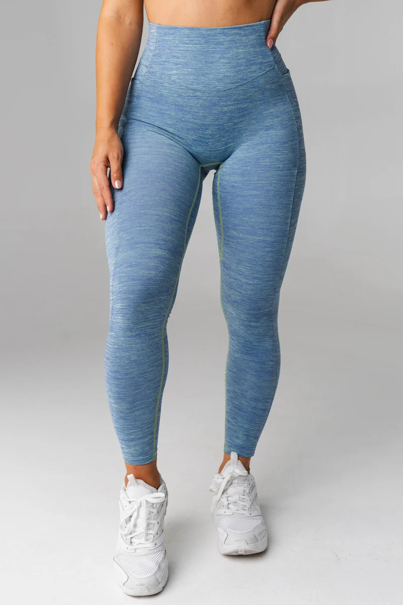 Vitality Daydream Stitch Pant | Vitality