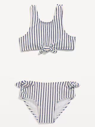 Old Navy | Old Navy (US)