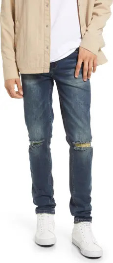 Sale: $31.90 | Nordstrom