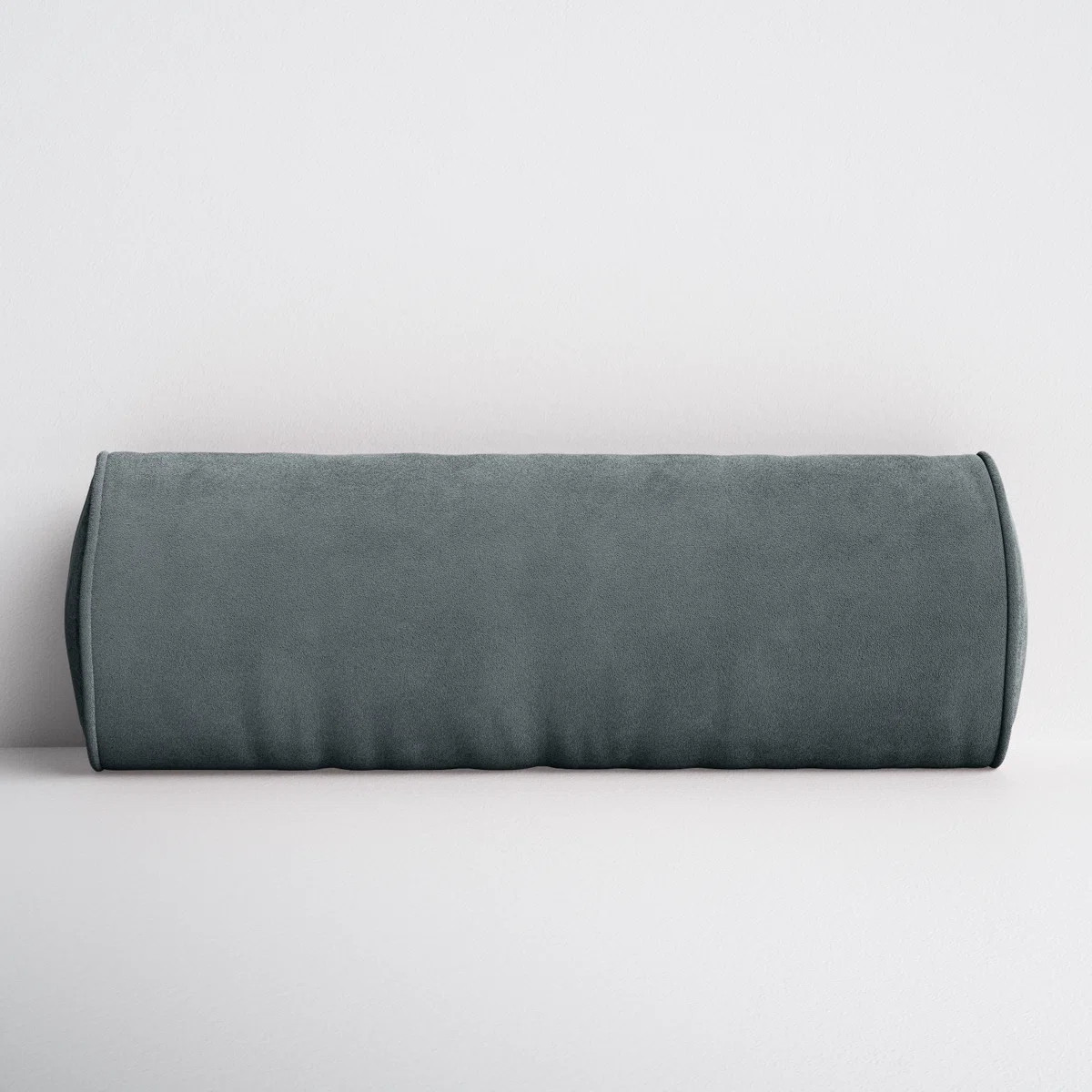 Deane Bolster Accent Pillow | Wayfair North America