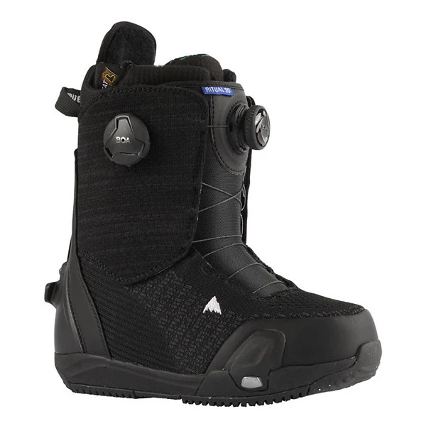 Women's Burton Ritual LTD Step On Snowboard Boots | Scheels