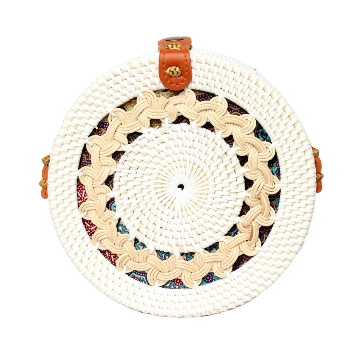 Ata Braid | Vegan Handbags | FutureBrandsGroup | FUTURE BRANDS GROUP