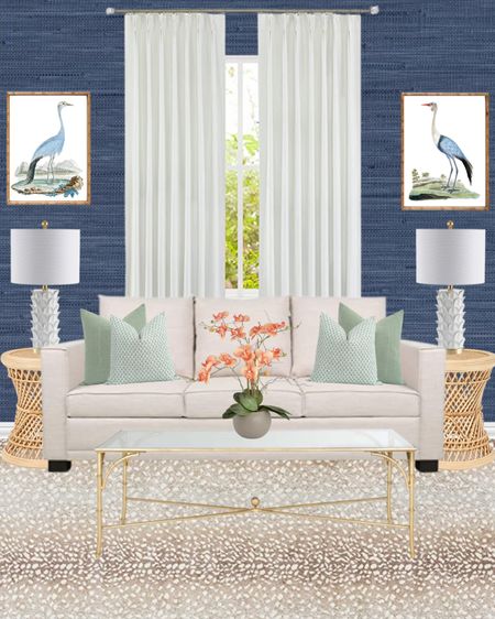 Urban Garden prints biggest sale ever started today and it’s HUGE! 50% off purchases of $200 or more! Check out these prints & more!

#LTKstyletip #LTKsalealert #LTKhome