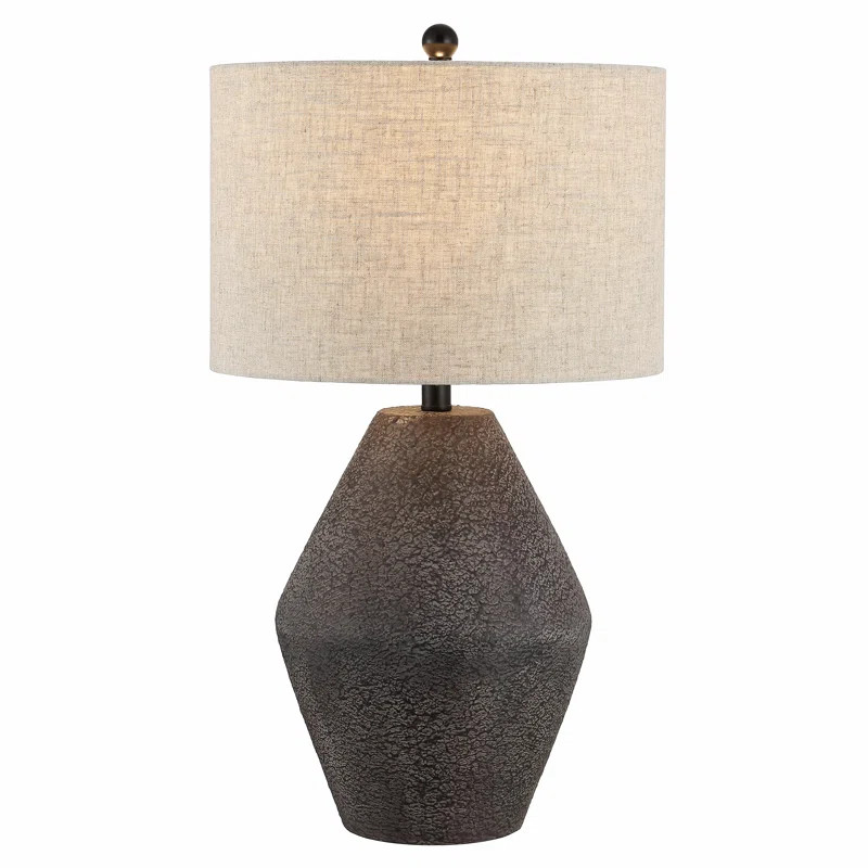 Wildon Home® Travante 26.5" Table Lamp & Reviews | Wayfair | Wayfair North America