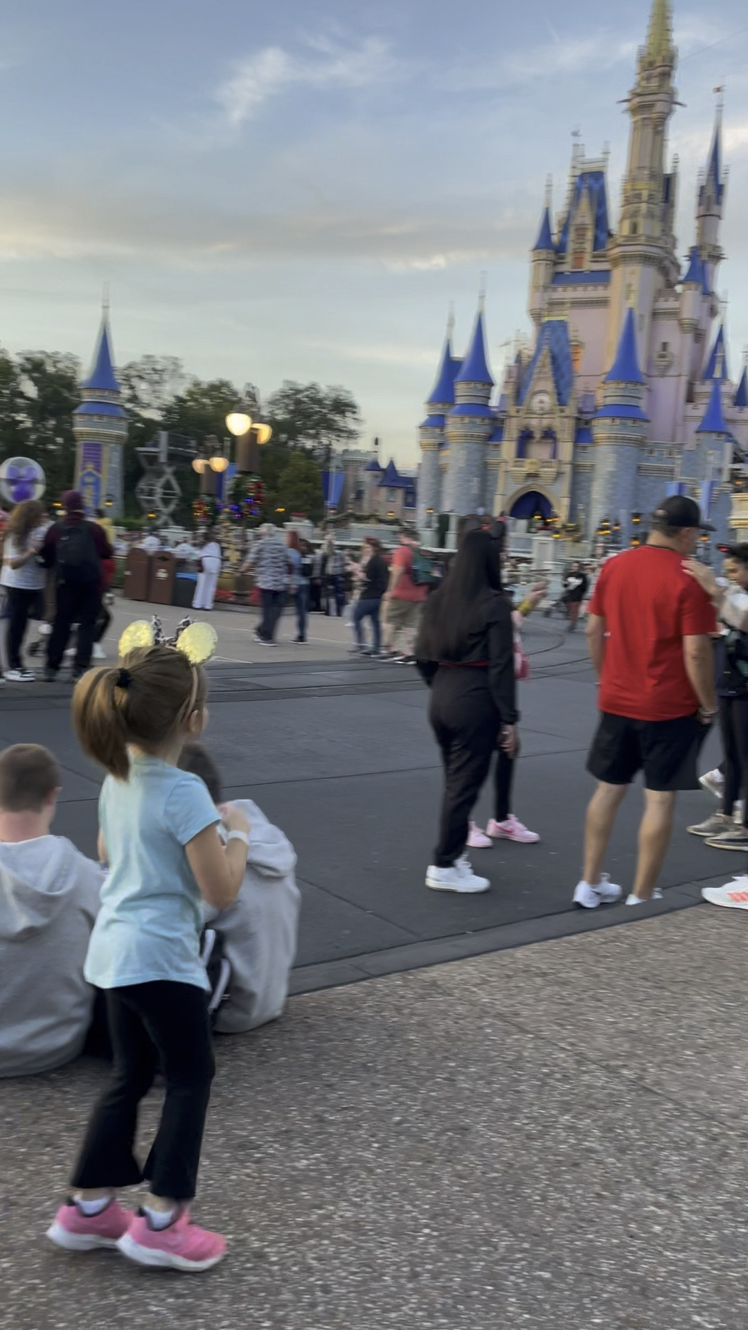 Girls Disney Favs!!🐭🏰💓✨

#LTKstyletip #LTKtravel #LTKGiftGuide