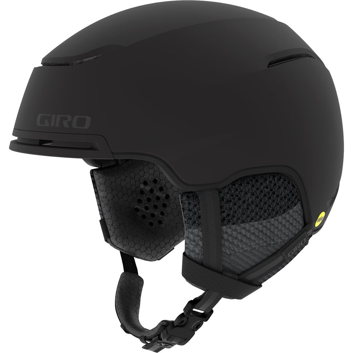 Giro Jackson MIPS Helmet - Ski | Backcountry