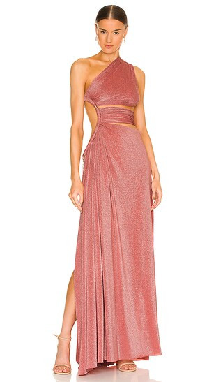 $349 | Revolve Clothing (Global)