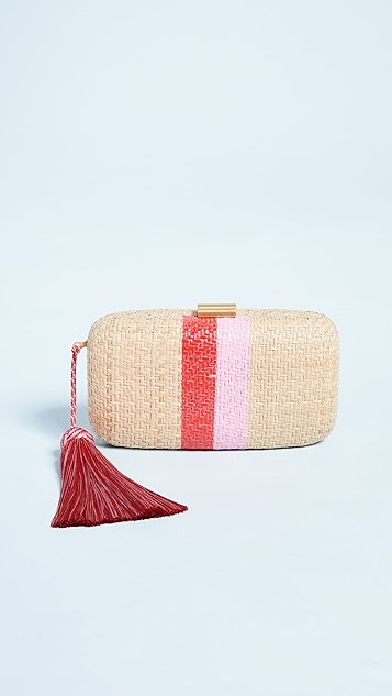 Florence Clutch | Shopbop