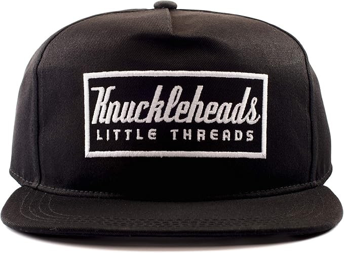 Baby Hats - Baseball Hat, Newborn Youth Flat Brim Mesh Trucker Surf Skate Bubba Bro Fitted Beach ... | Amazon (US)