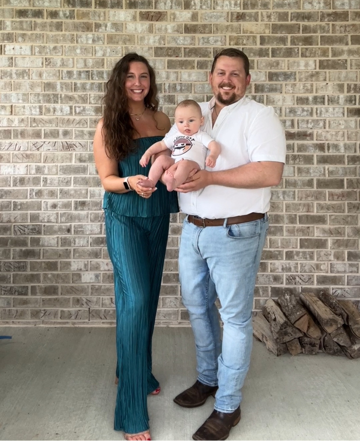 Set linked here 🫶🏼 wearing a large!

#LTKStyleTip #LTKFindsUnder50