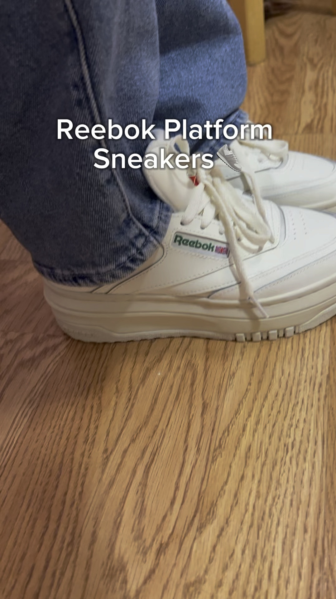 #LTKGiftGuide #LTKshoecrush #LTKVideo