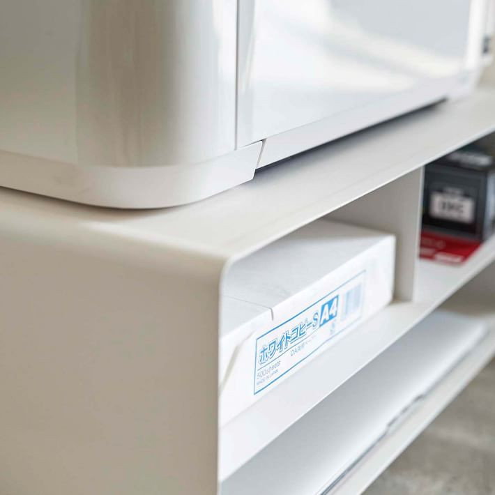 Tower Printer Stand | Pottery Barn Teen