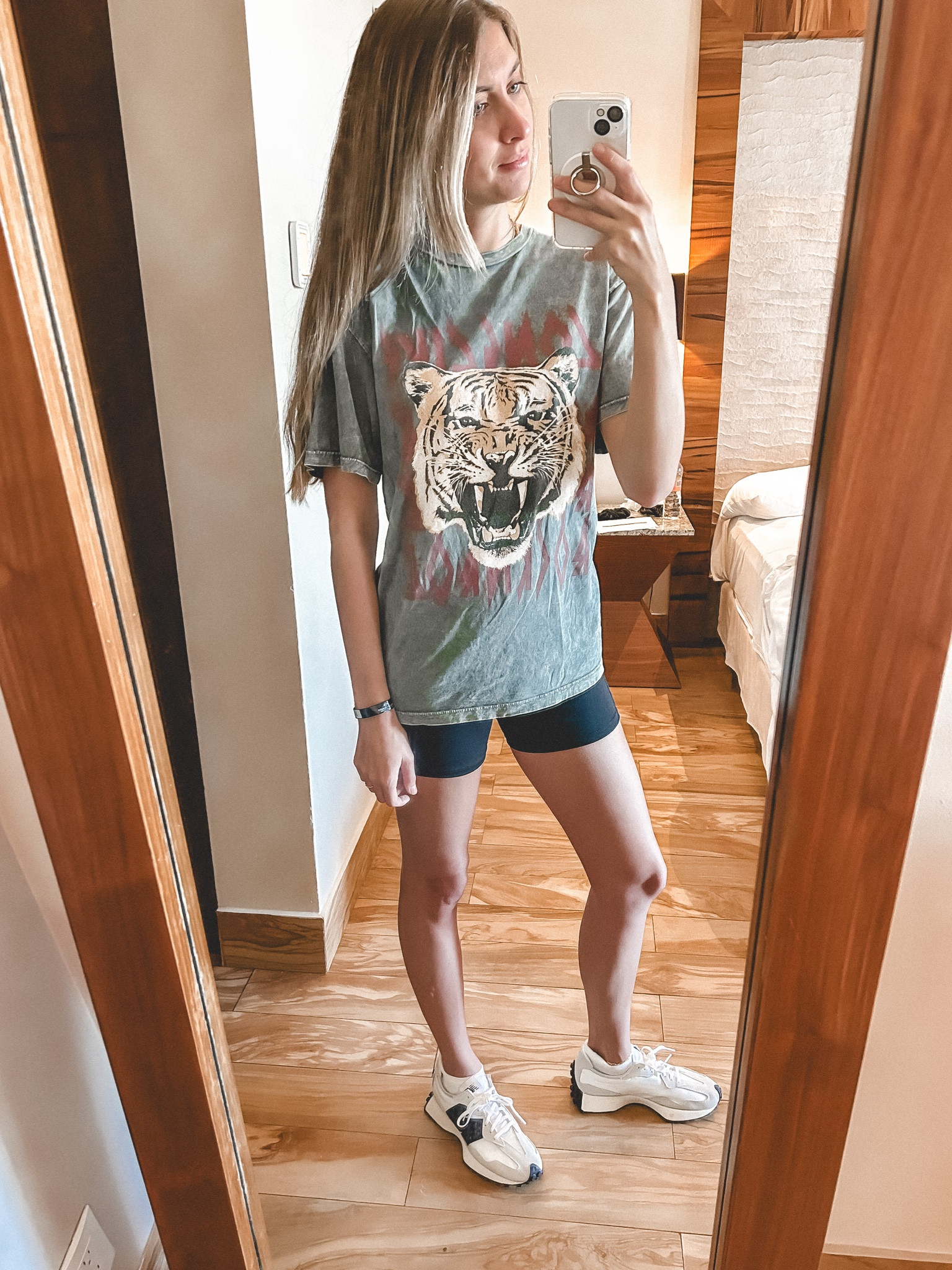 My most worn sneakers are back in stock in all sizes! I’ll link a few other places that have select sizes in case they sell out quickly again! 

#LTKshoecrush