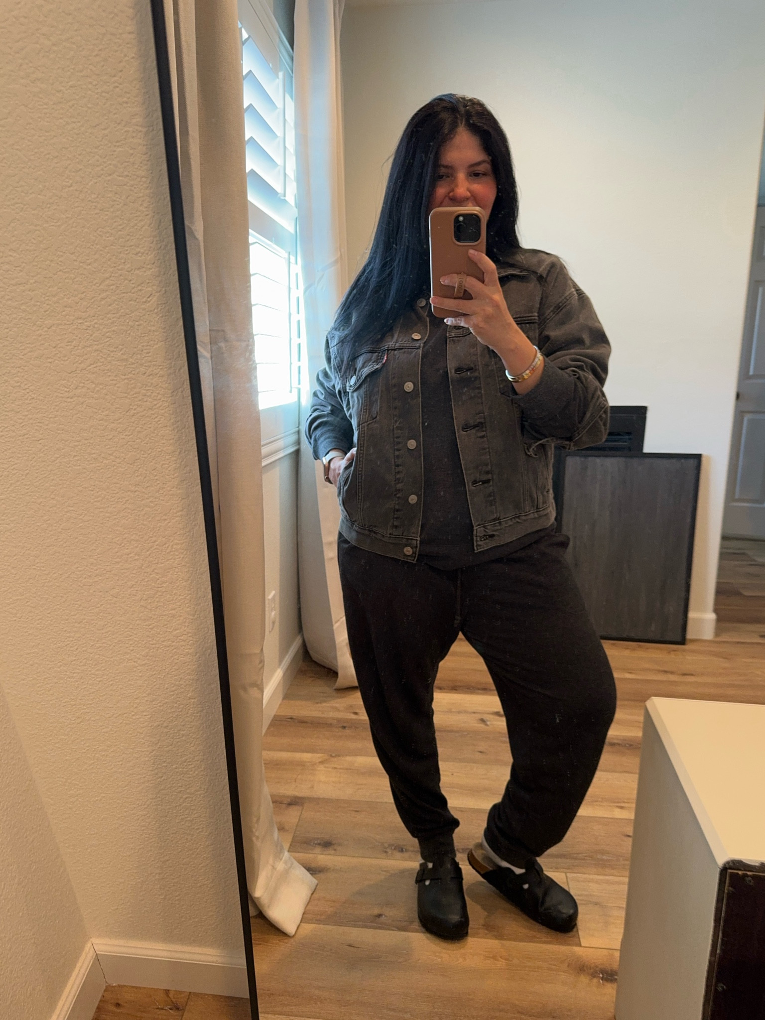 #LTKFindsUnder100 #LTKStyleTip #LTKCyberWeek