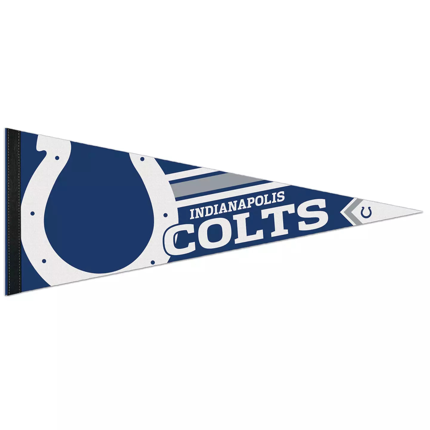 WinCraft Indianapolis Colts Pennant | DICK'S Sporting Goods
