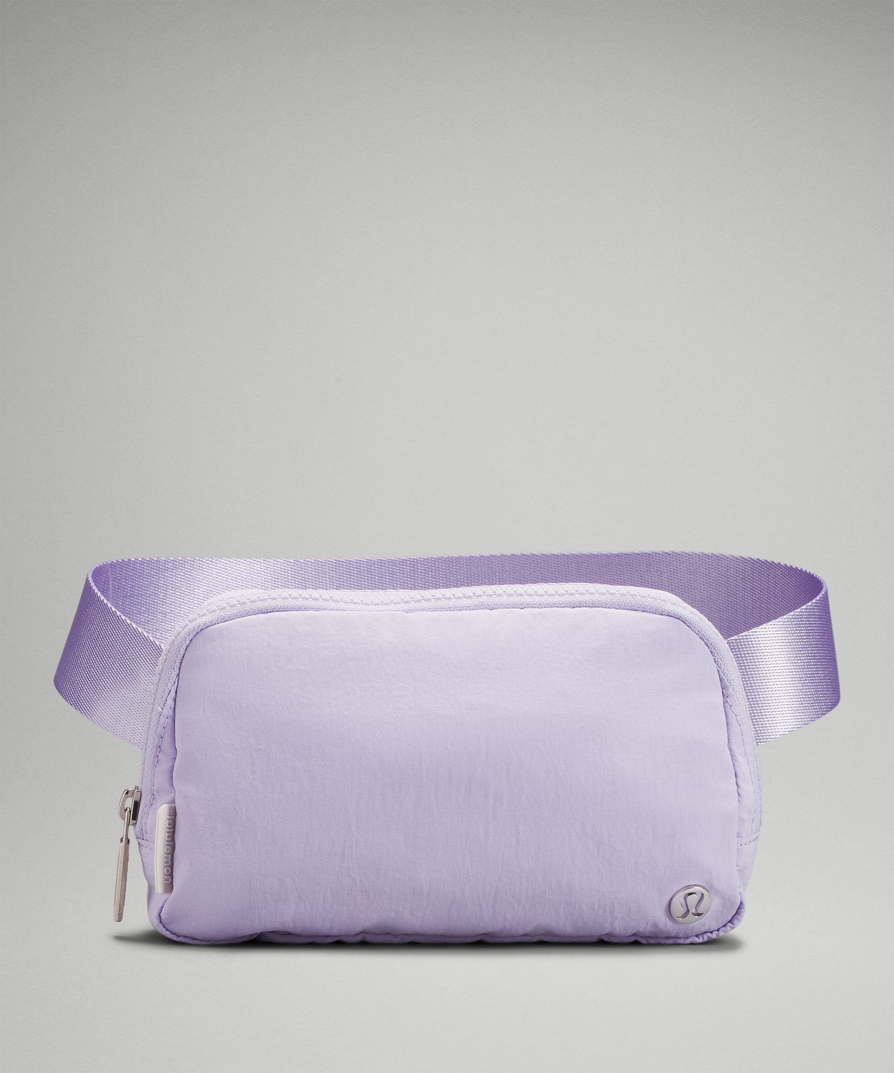 Everywhere Belt Bag Extended Strap - Lululemon Belt Bag | Lululemon (US)