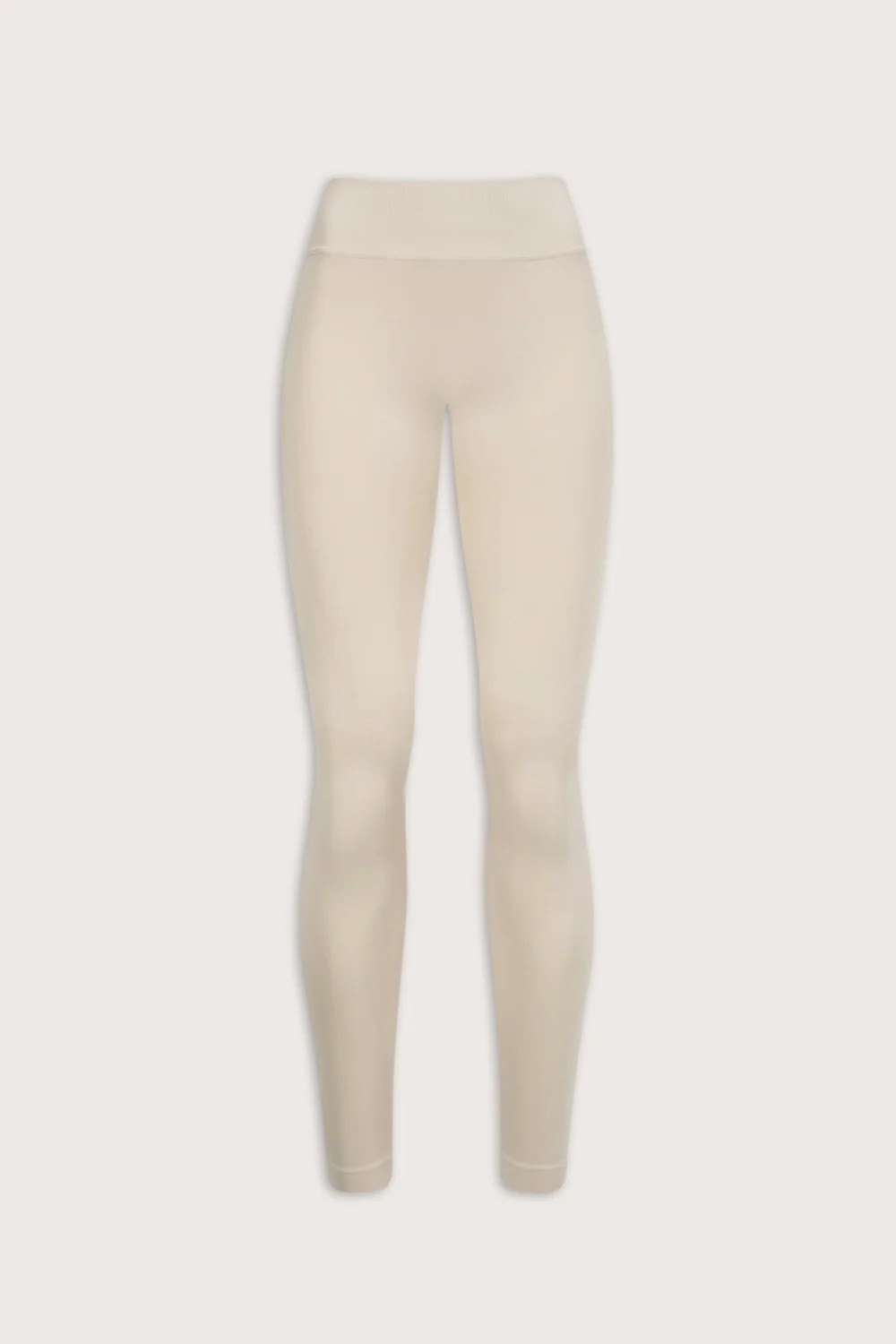 Sculpt Seamless UltraSculpt Legging - Americano | TALA (UK)
