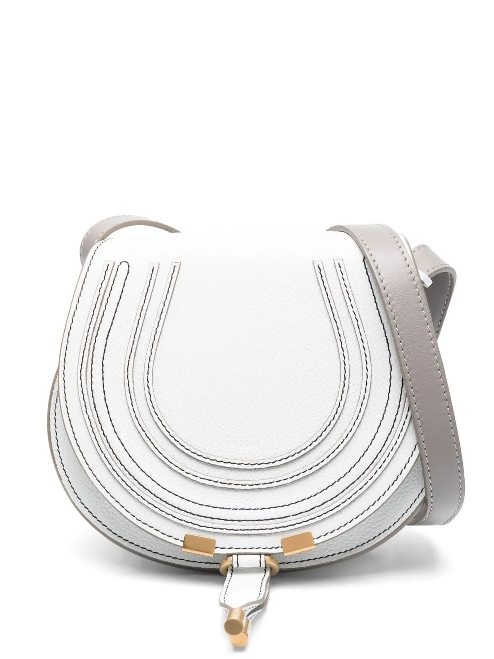 Marcie mini shoulder bag | Farfetch Global