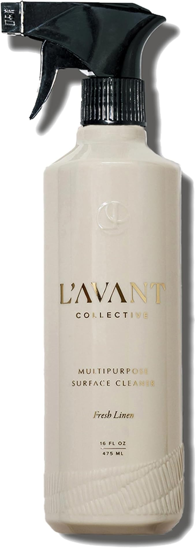 L'AVANT Collective Multipurpose Surface Cleaner | Provides a Powerful Clean to Remove Grease & Gr... | Amazon (US)